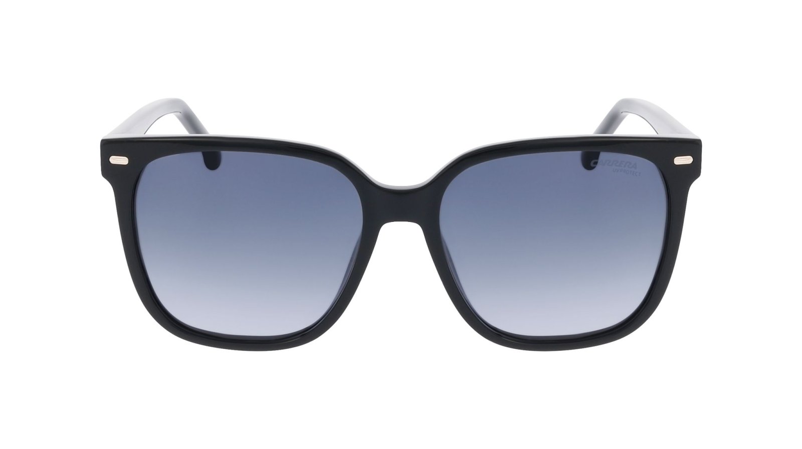 CARRERA 3002/S 807 2