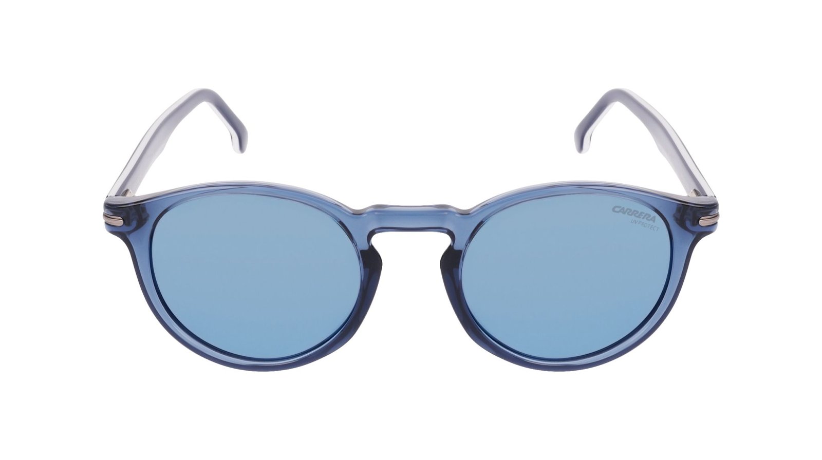 CARRERA 301 2