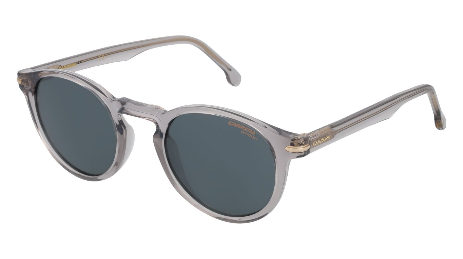 CARRERA 301 5