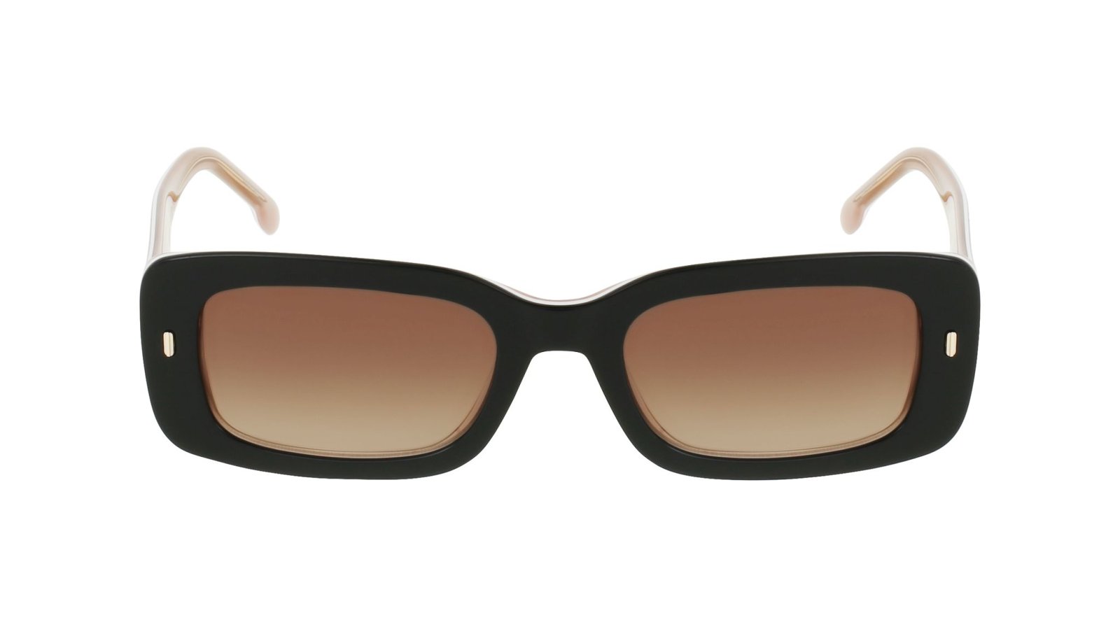 CARRERA 3014/S KDX