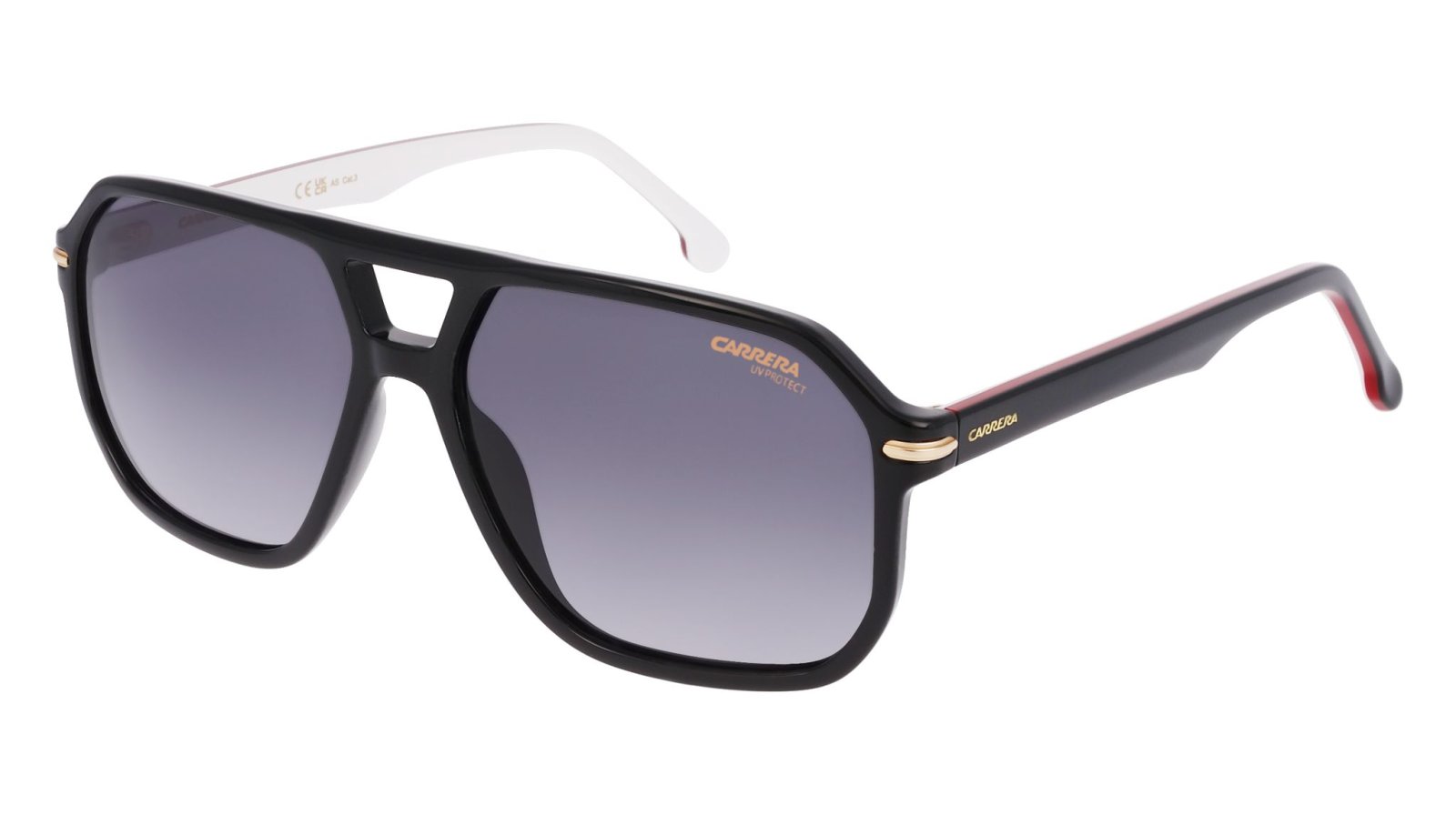 CARRERA 302