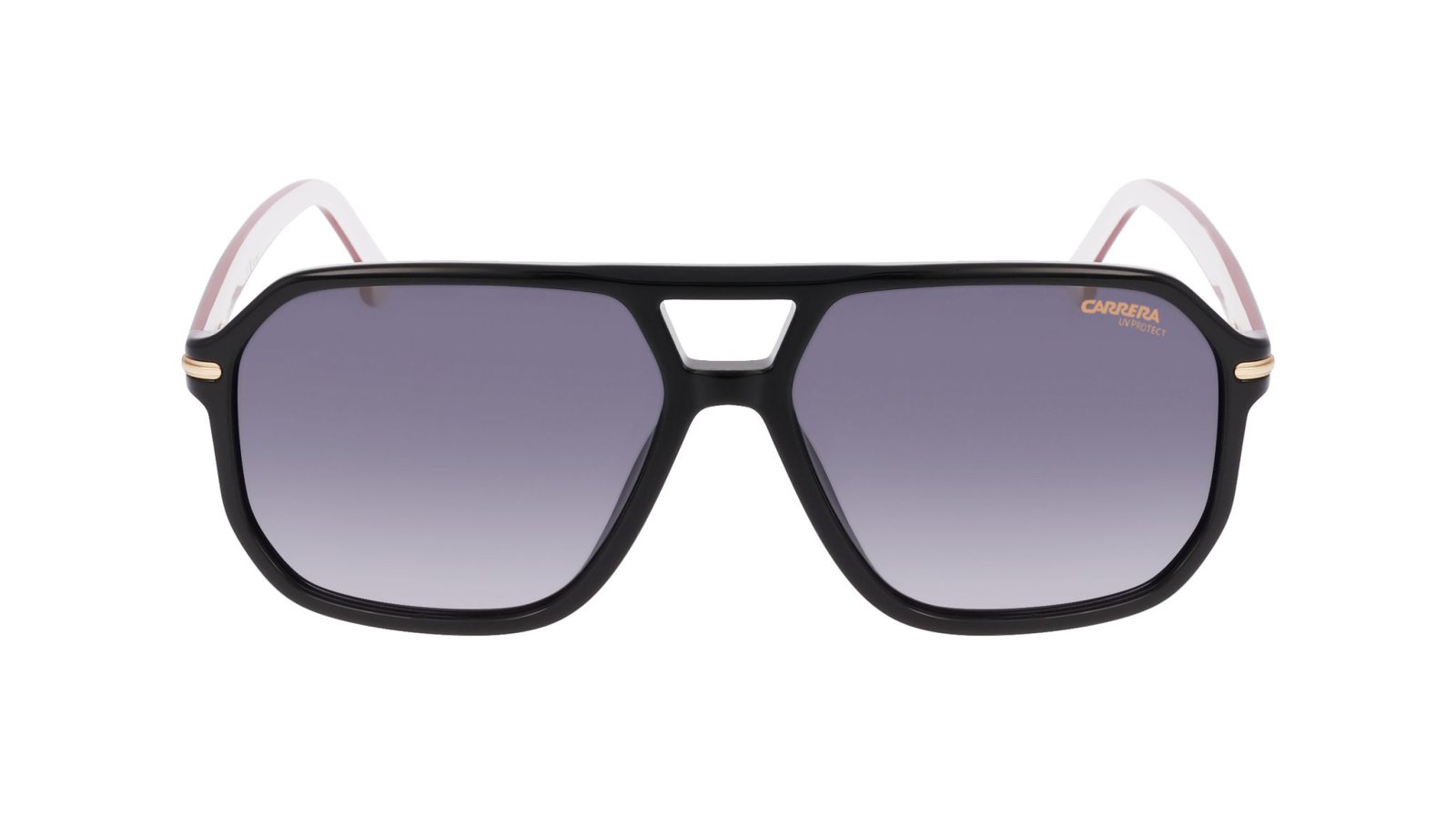 CARRERA 302 2