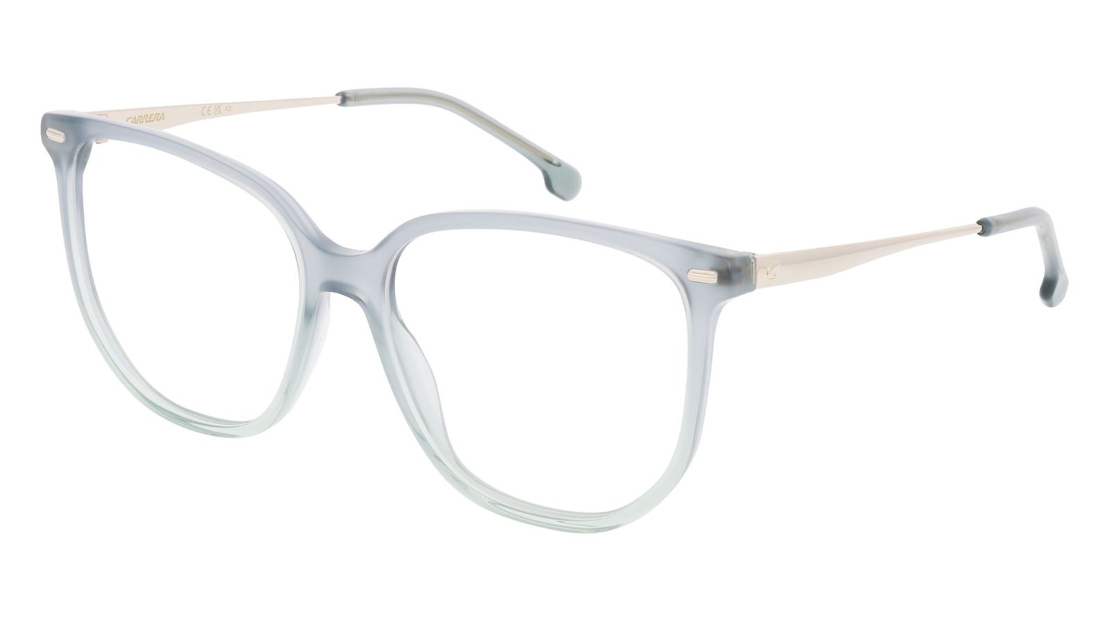 CARRERA 3025 3U5