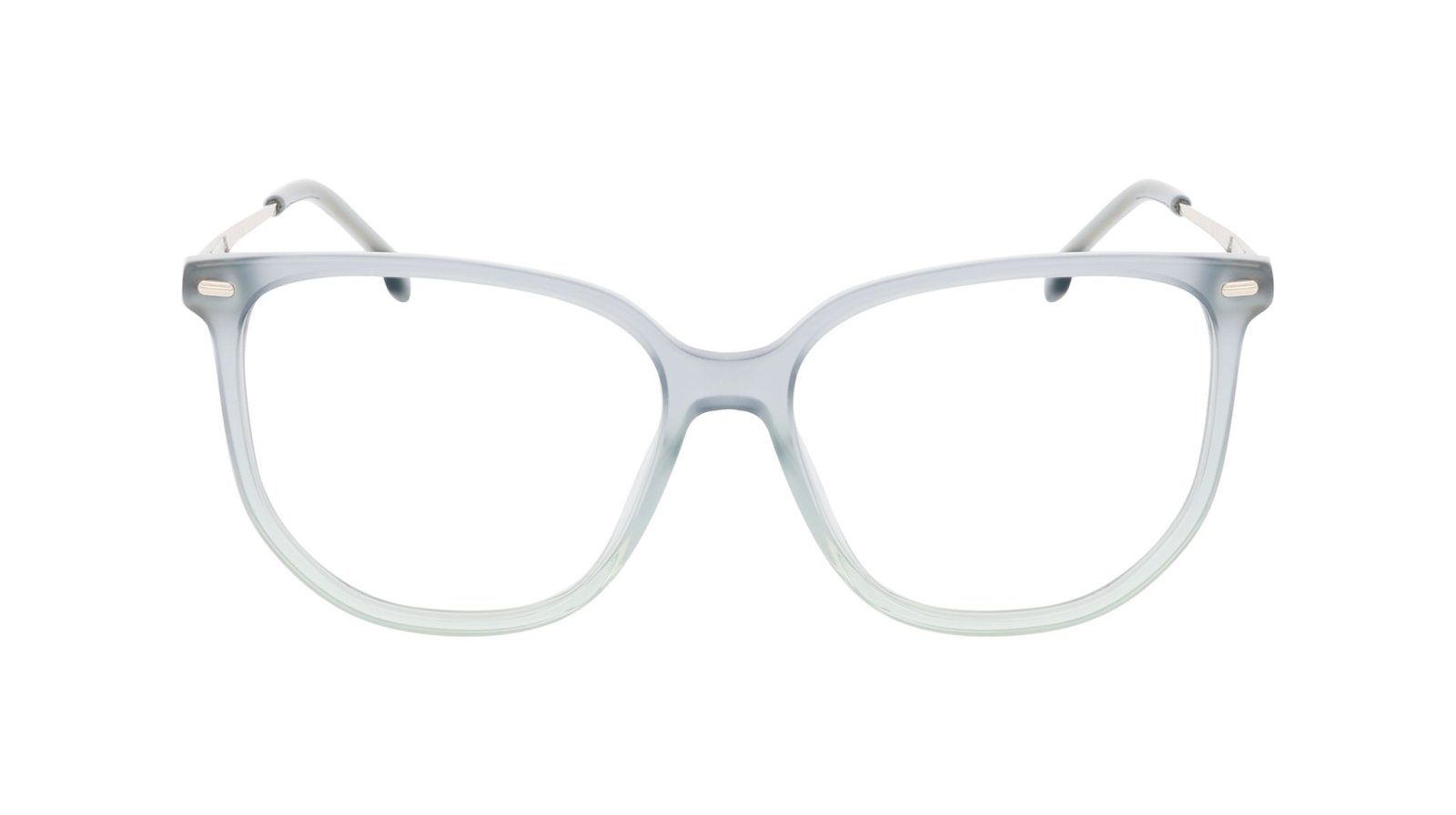 CARRERA 3025 3U5 2