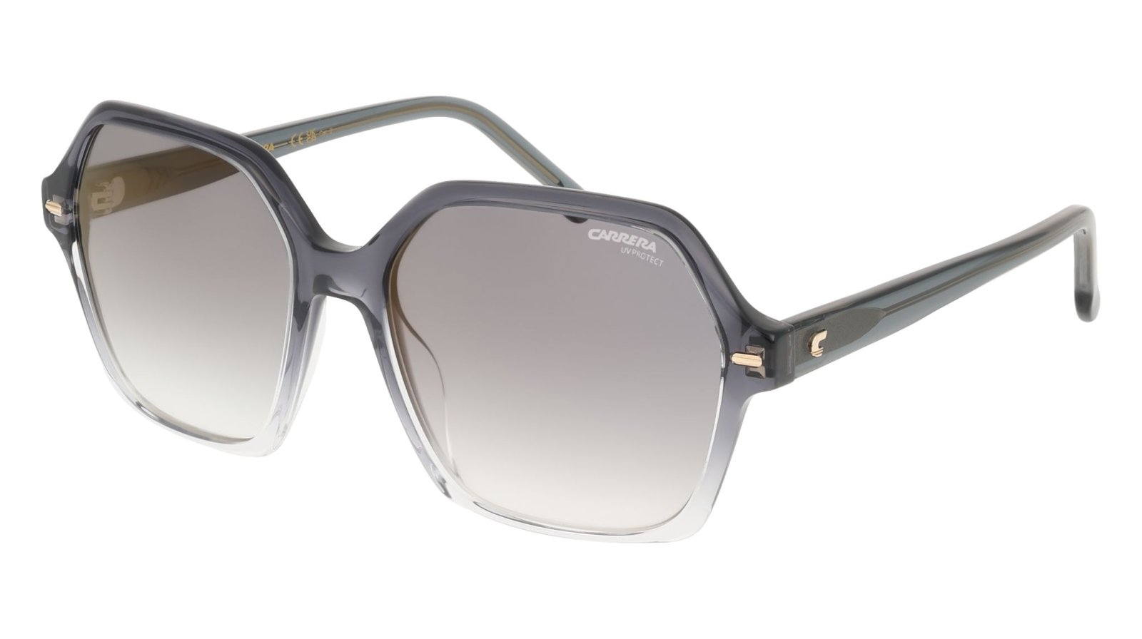 CARRERA 3026/S FS2
