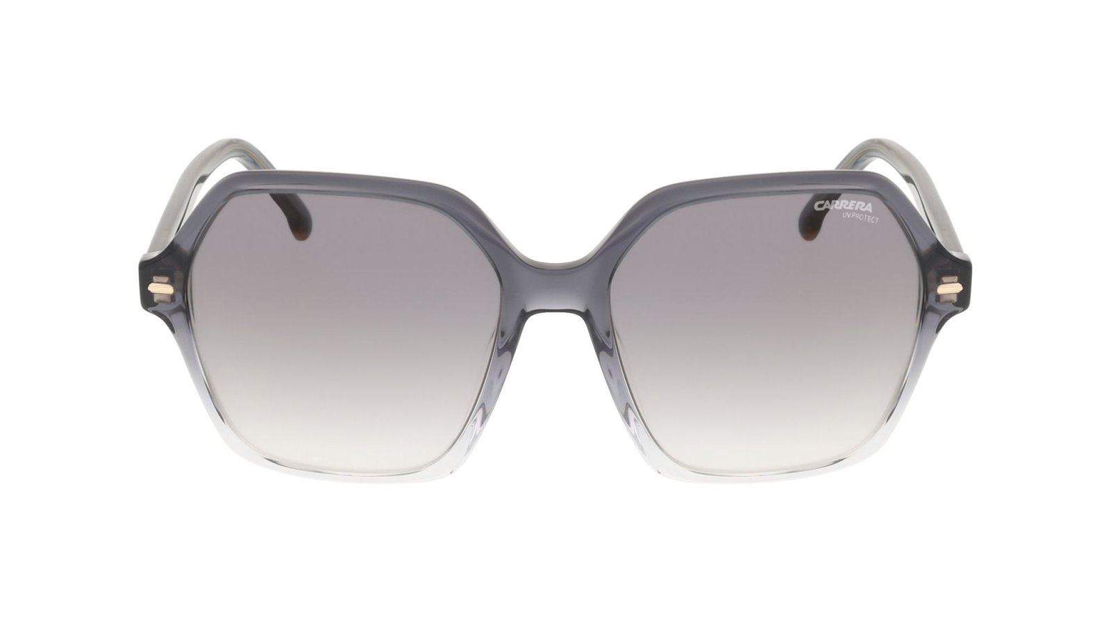 CARRERA 3026/S FS2 2