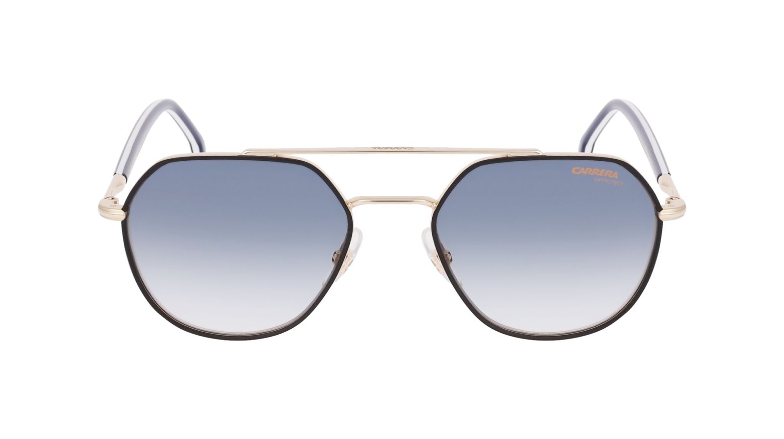 CARRERA 303 5