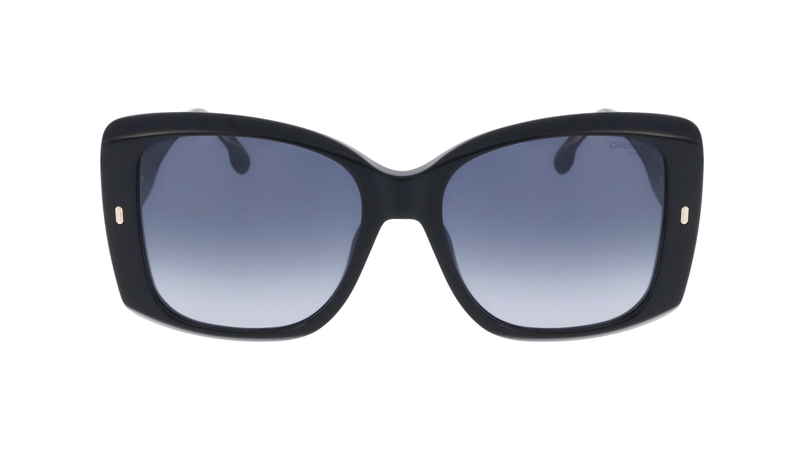 CARRERA 3030/S 807