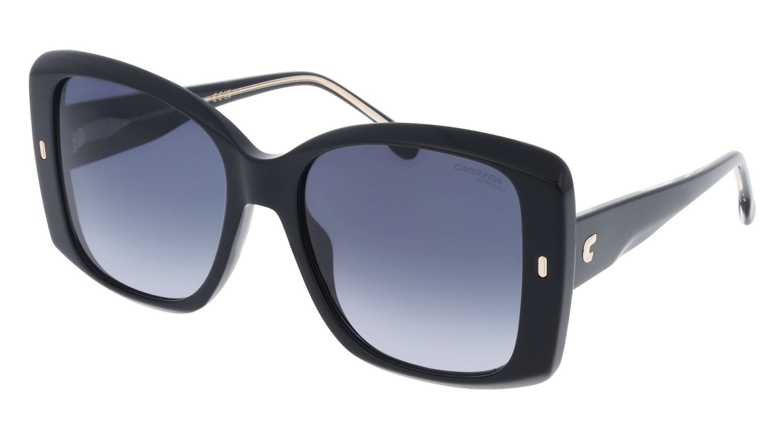 CARRERA 3030/S 807 2