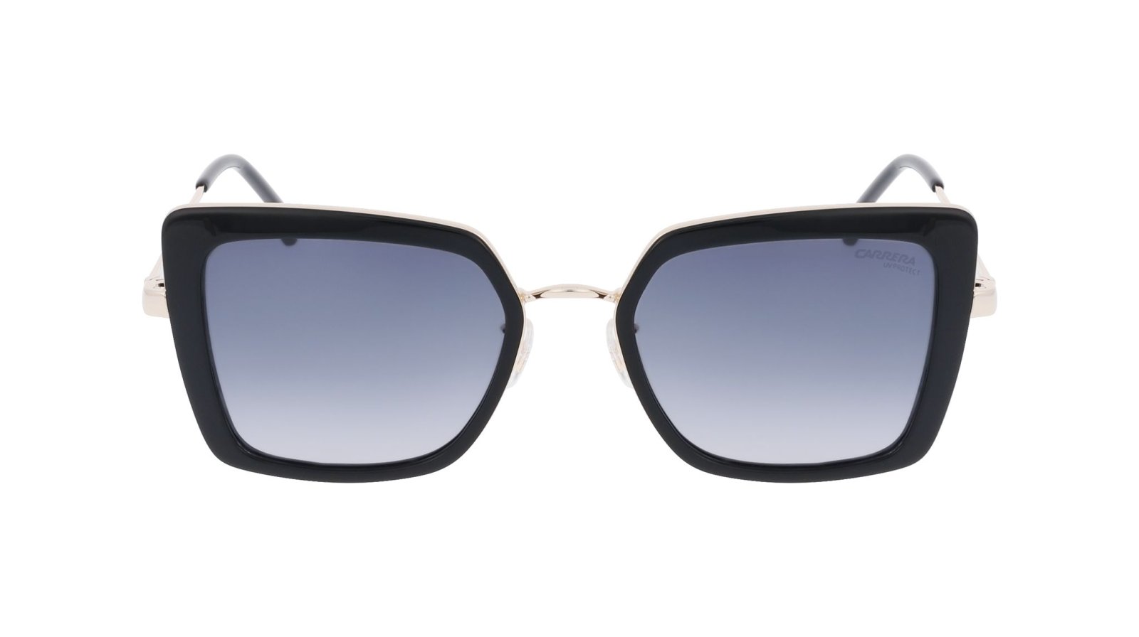 CARRERA 3031/S 807