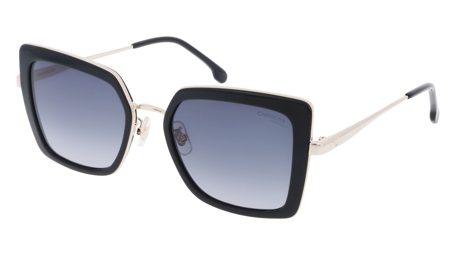CARRERA 3031/S 807 2