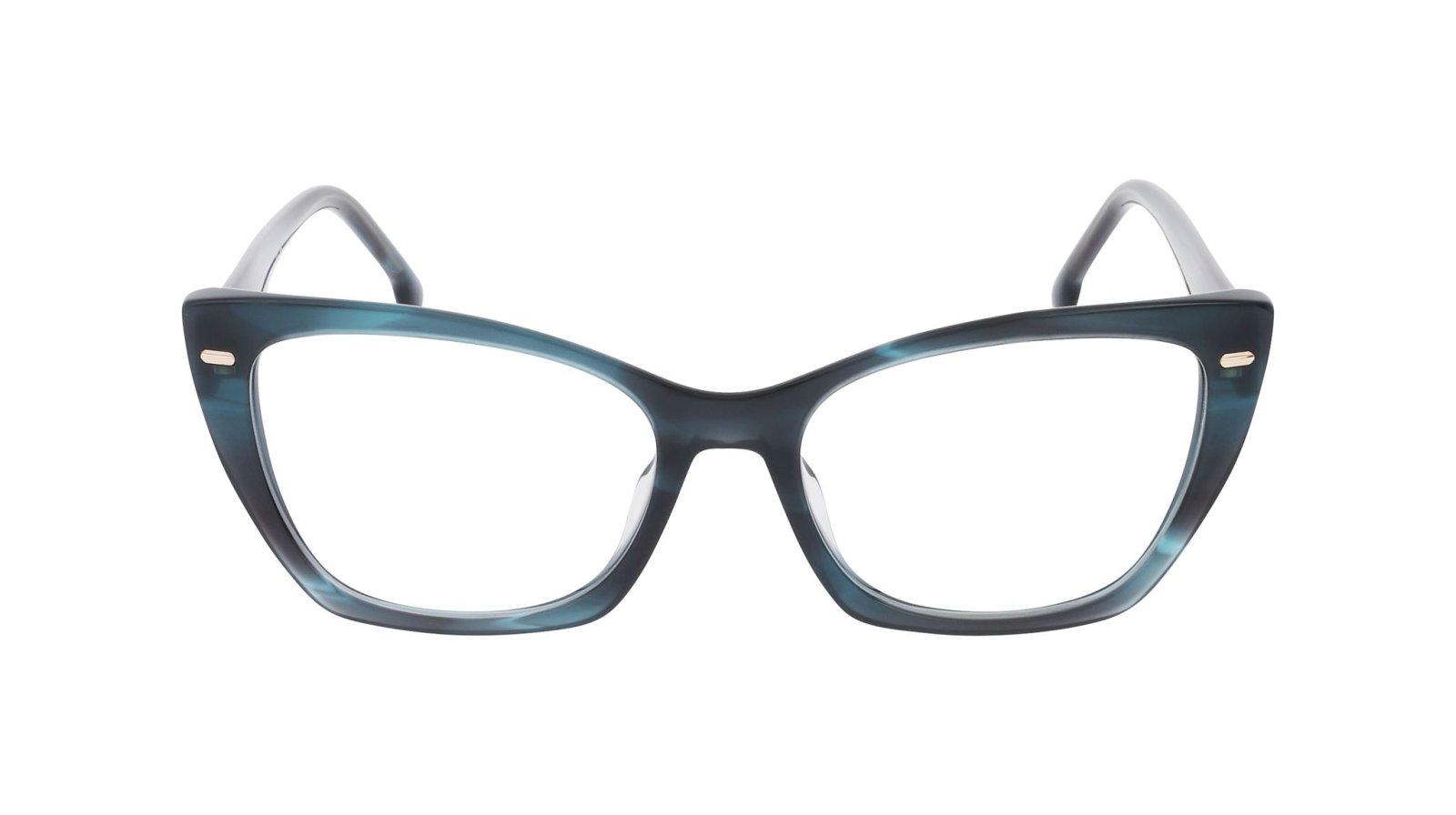 CARRERA 3036 6AK