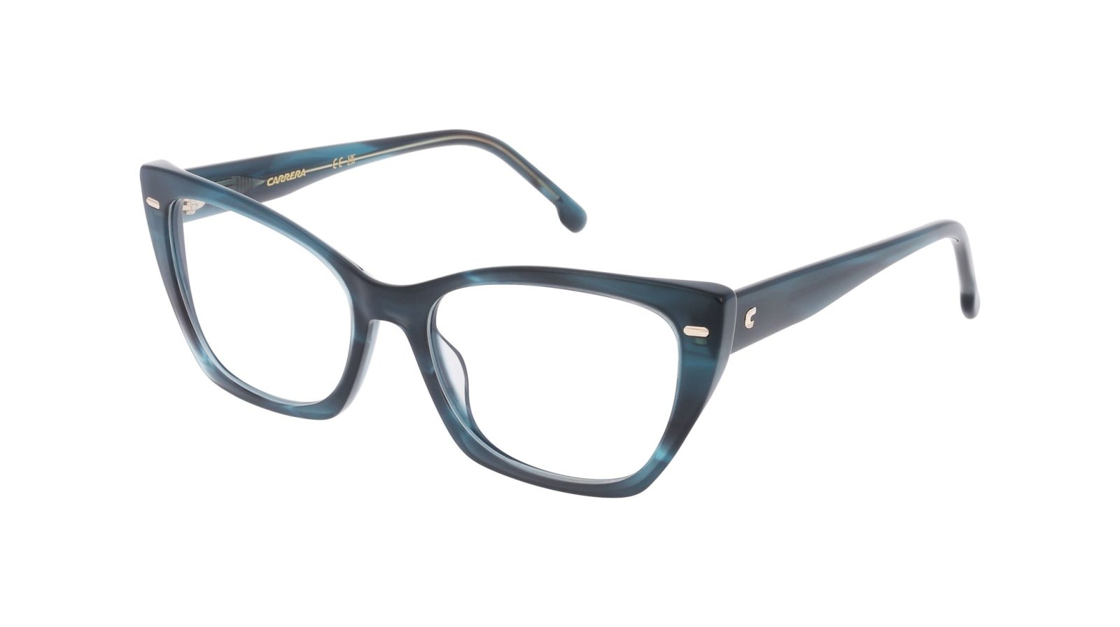 CARRERA 3036 6AK 2