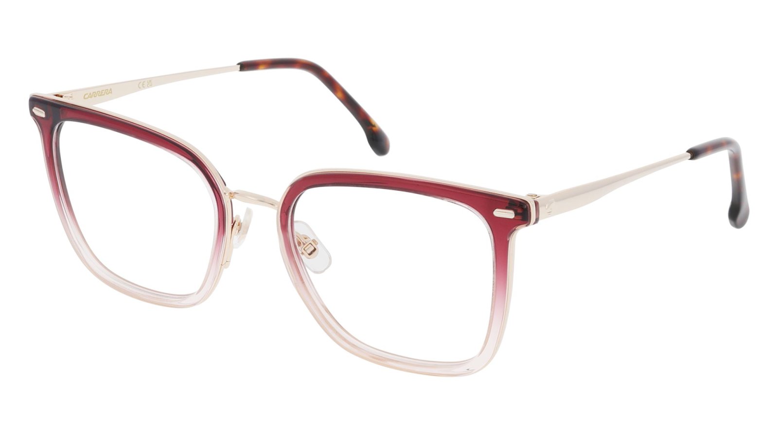 CARRERA 3040 7W5
