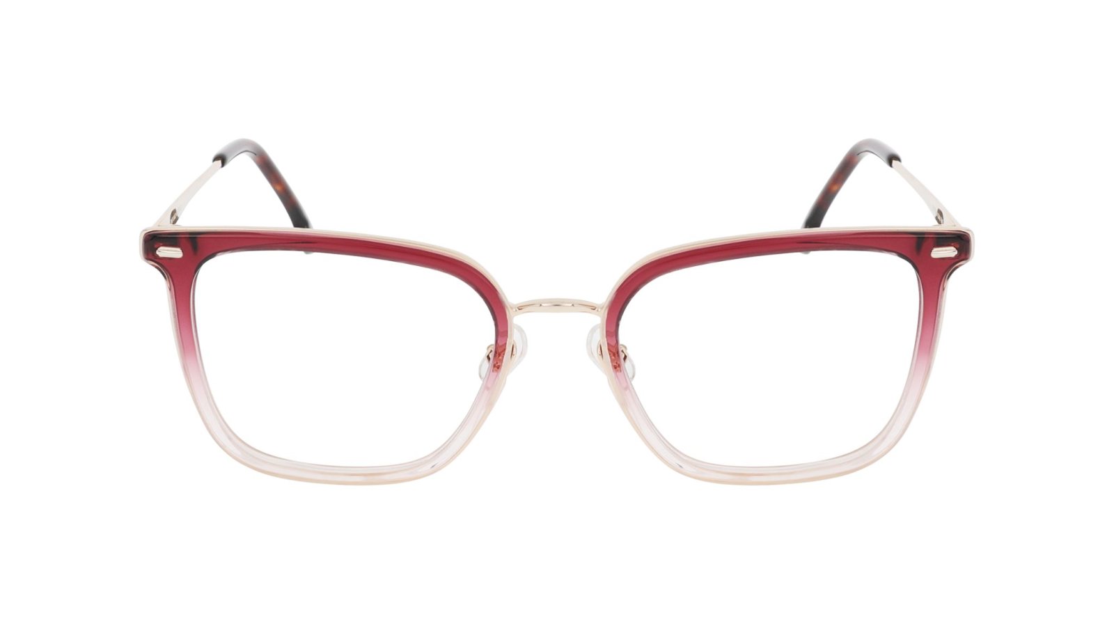 CARRERA 3040 7W5 2