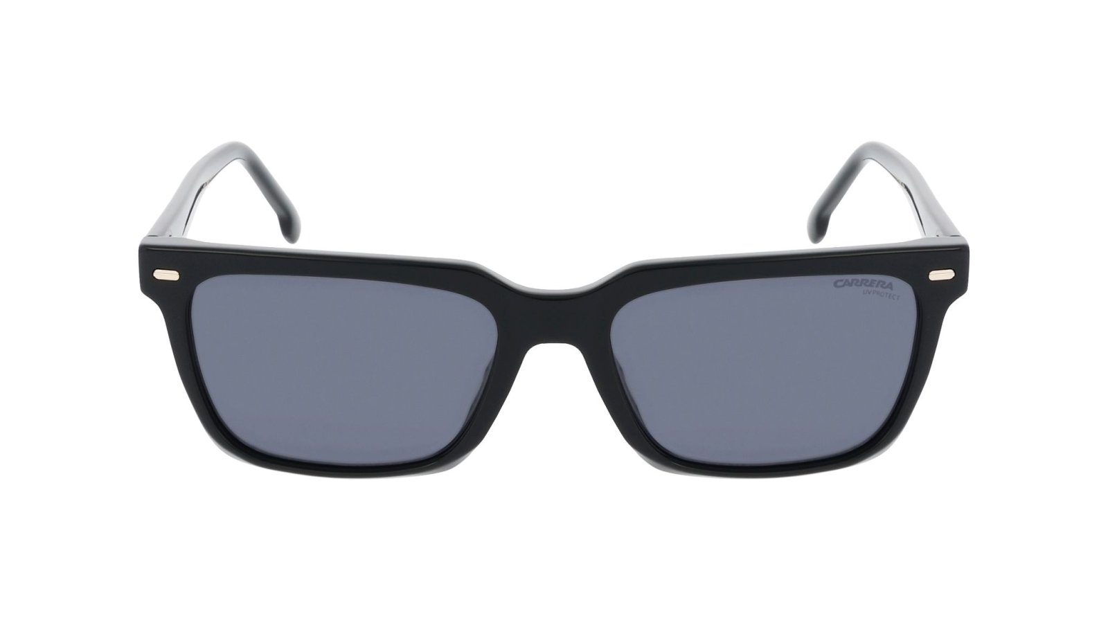 CARRERA 3056/S 807