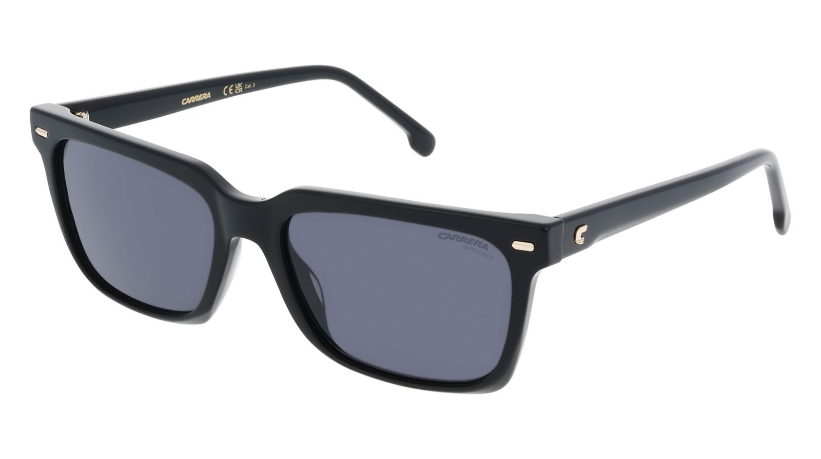 CARRERA 3056/S 807 2