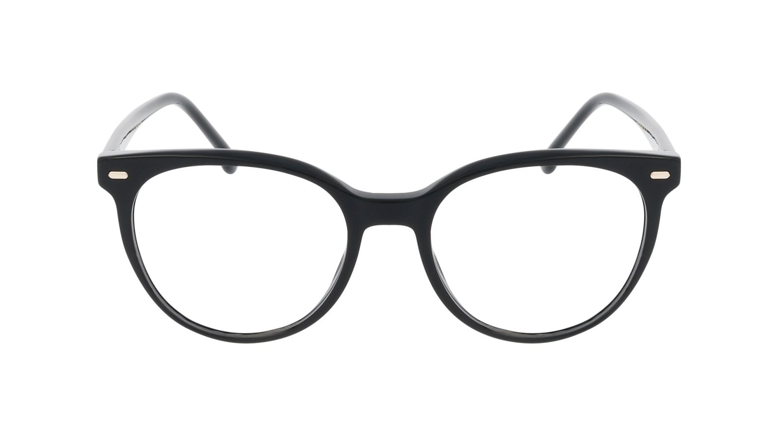 CARRERA 3059 2M2 2