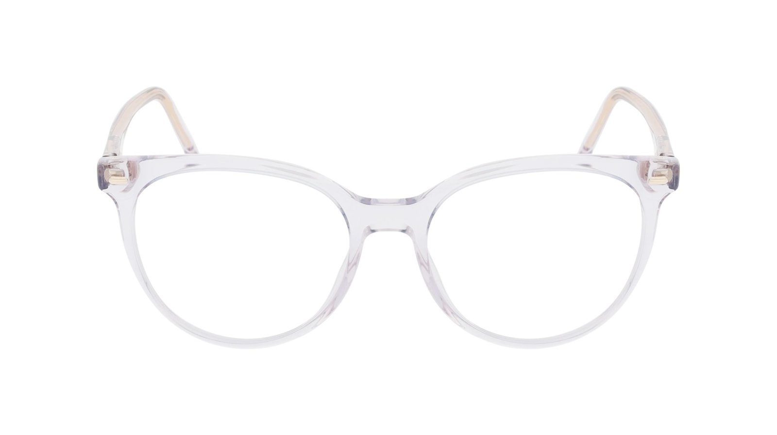 CARRERA 3059 BIA