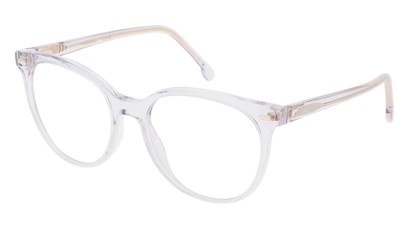 CARRERA 3059 BIA 2