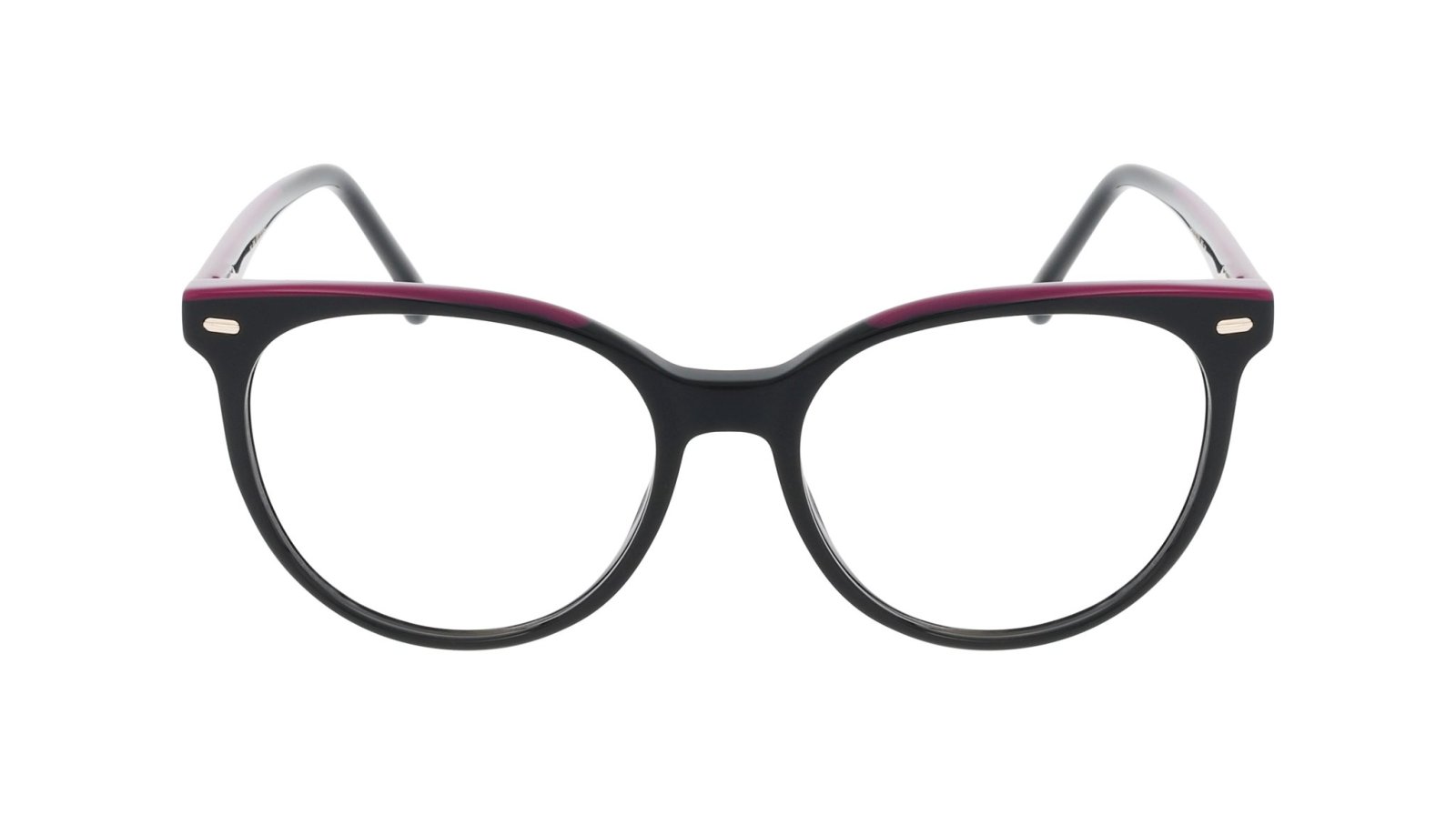 CARRERA 3059 HK8
