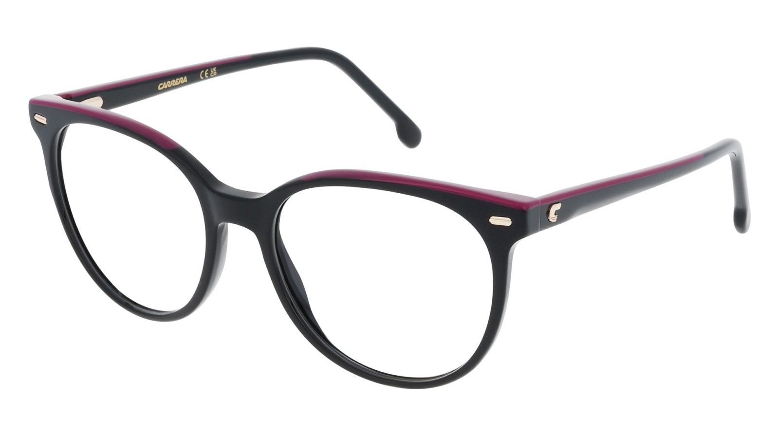 CARRERA 3059 HK8 2