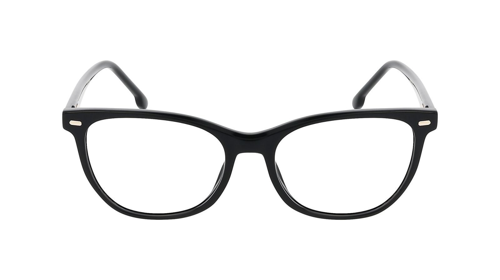 CARRERA 3074 807