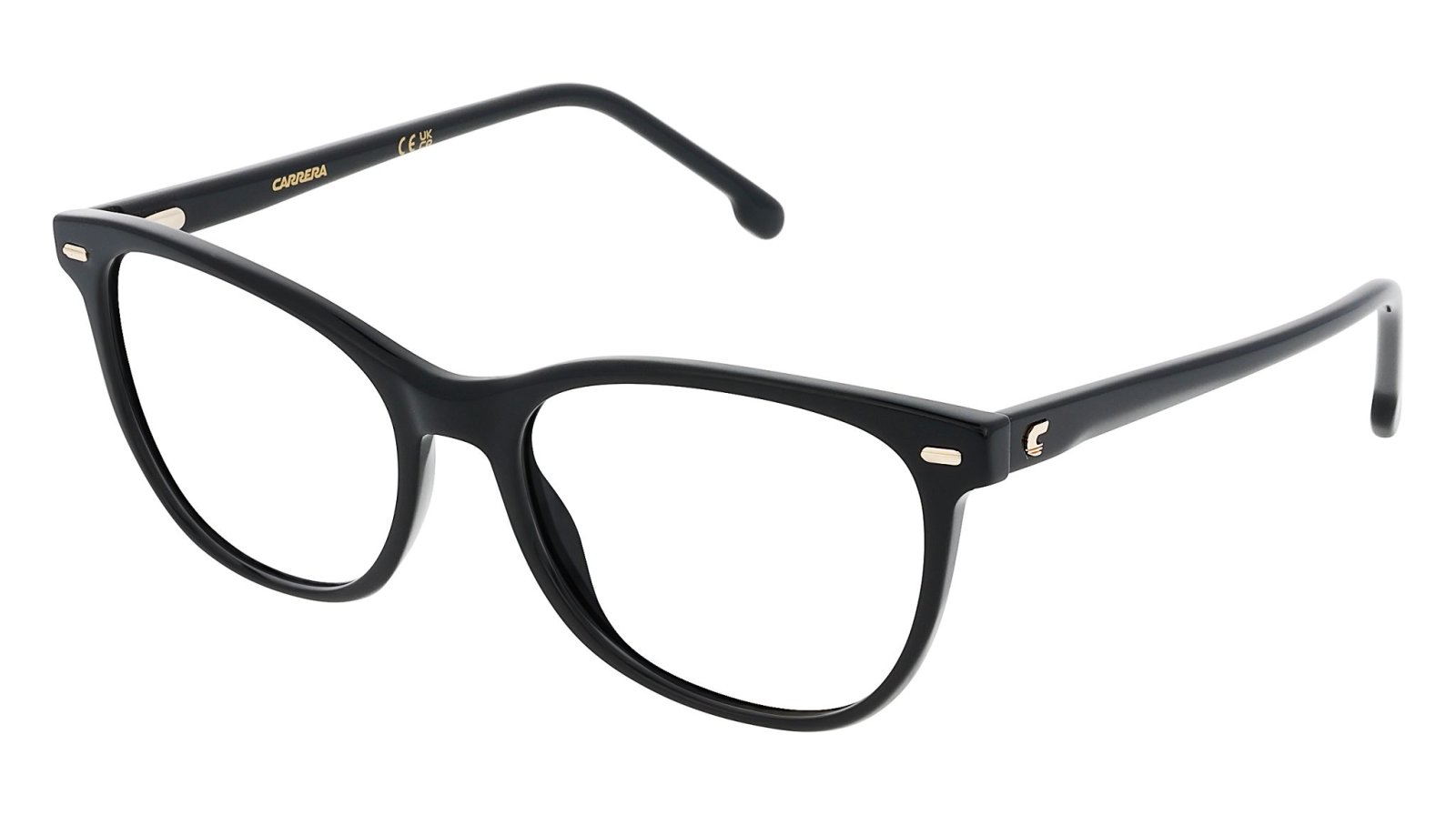 CARRERA 3074 807 2