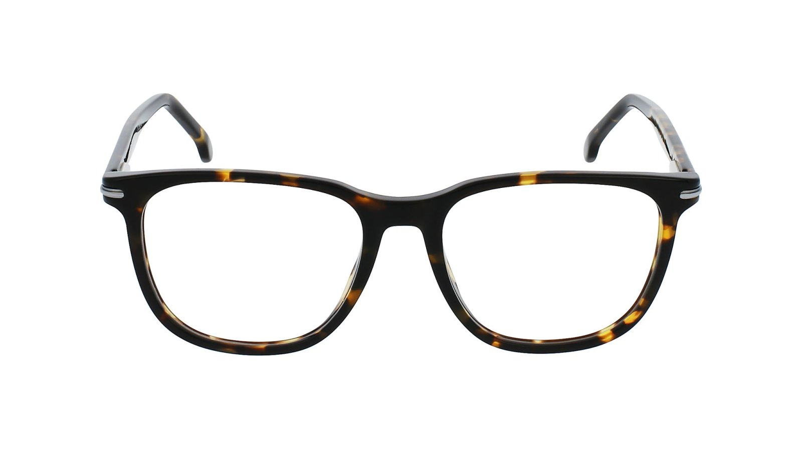 CARRERA 308 086