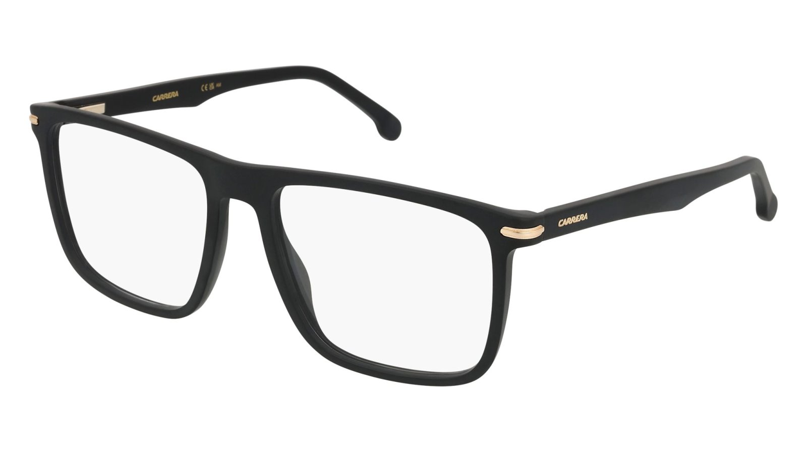 CARRERA 319 003