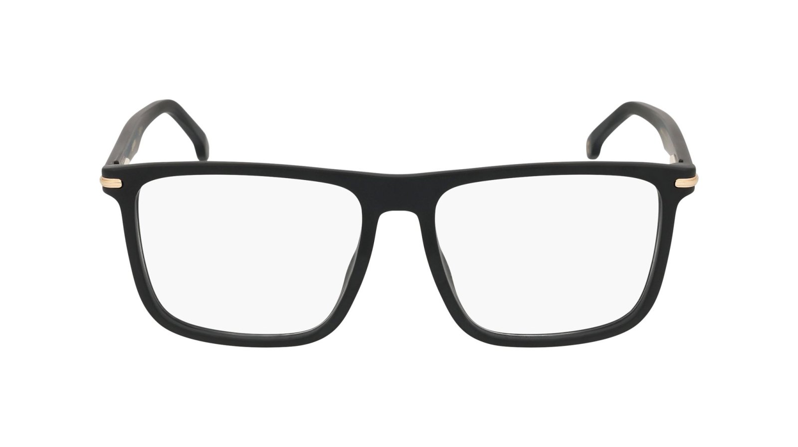 CARRERA 319 003 2