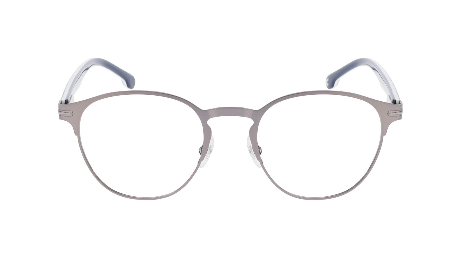 CARRERA 322 R80 2