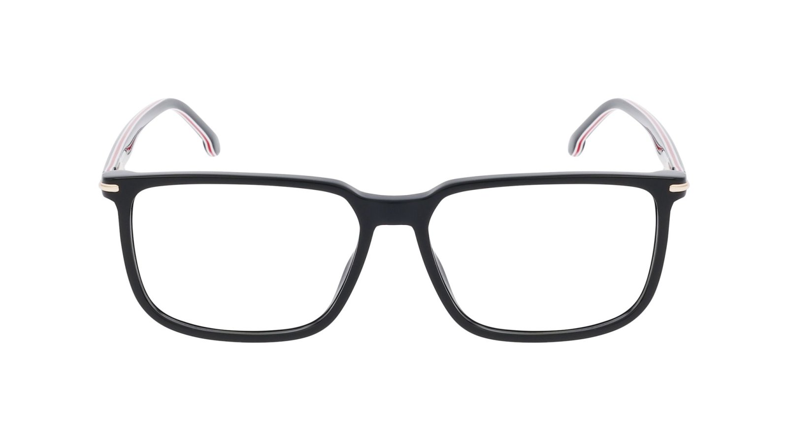 CARRERA 326 55