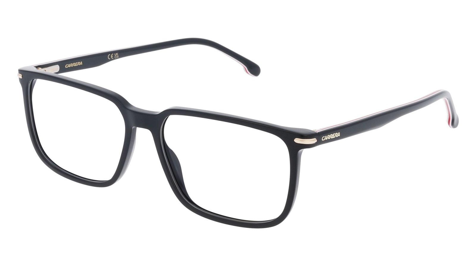 CARRERA 326 55 2