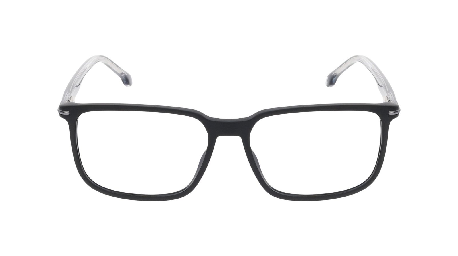 CARRERA 326 55 3