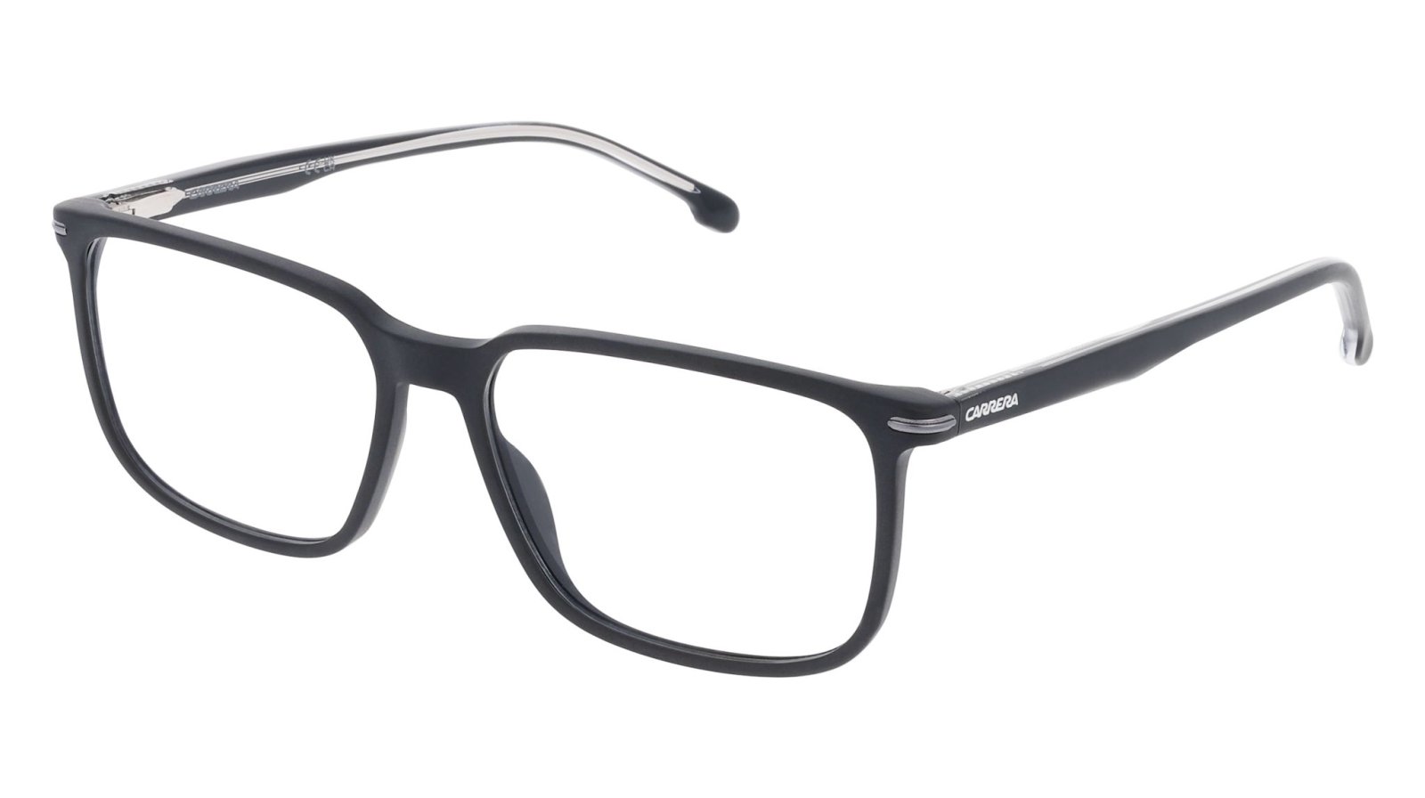 CARRERA 326 55 4