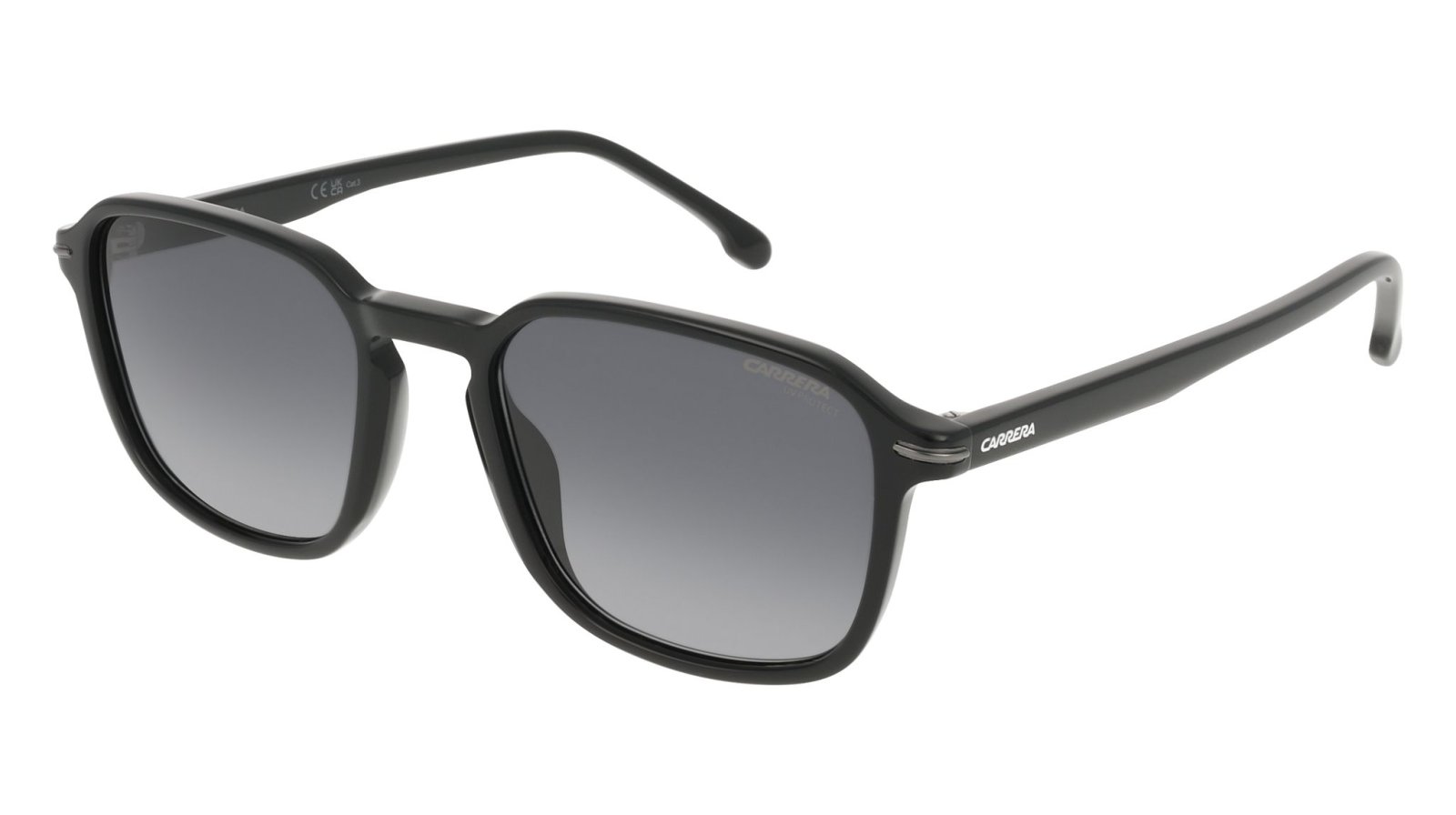CARRERA 328/S 08A