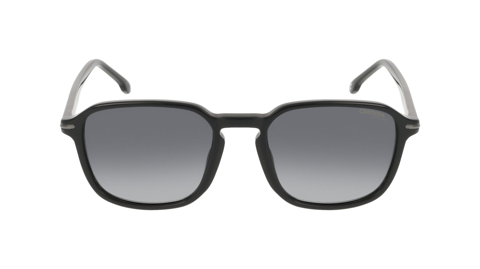CARRERA 328/S 08A 2