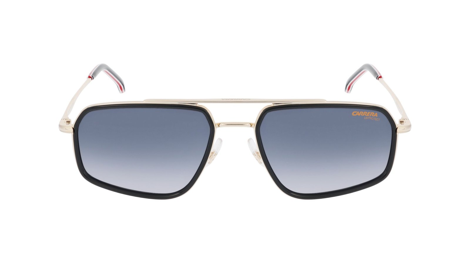CARRERA 338/S RHL