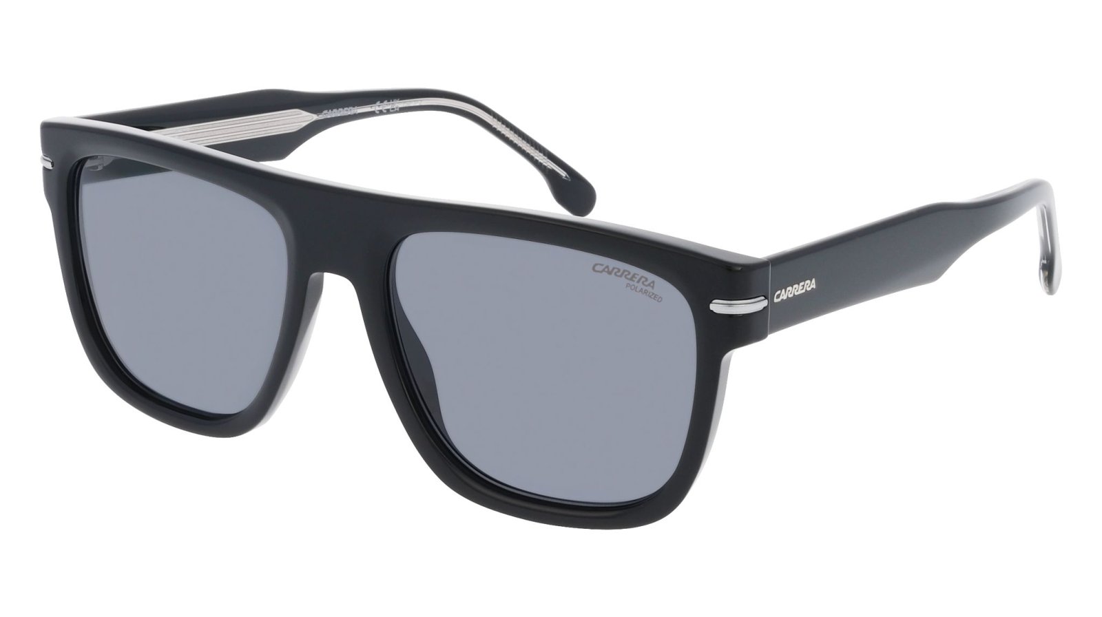 CARRERA 340/S 284