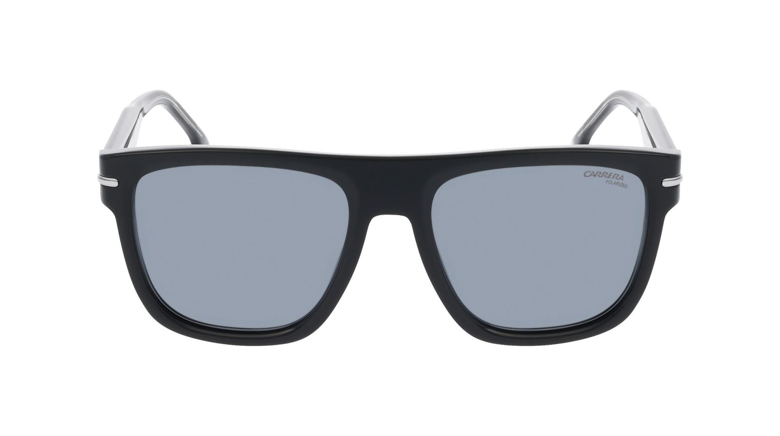 CARRERA 340/S 284 2