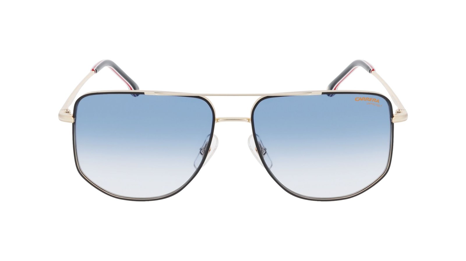 CARRERA 355/S RHL 2