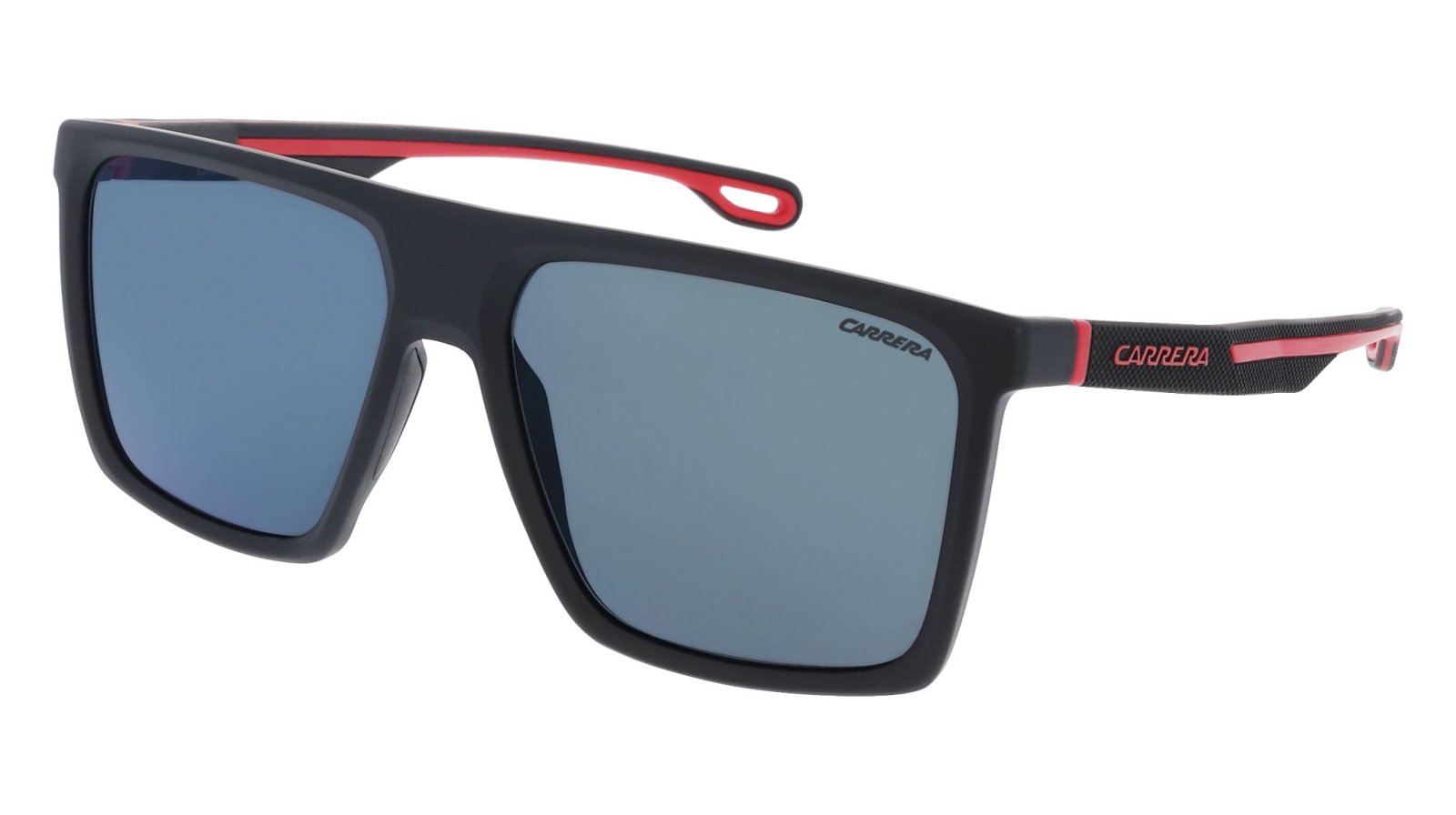 CARRERA 4019/S BLX