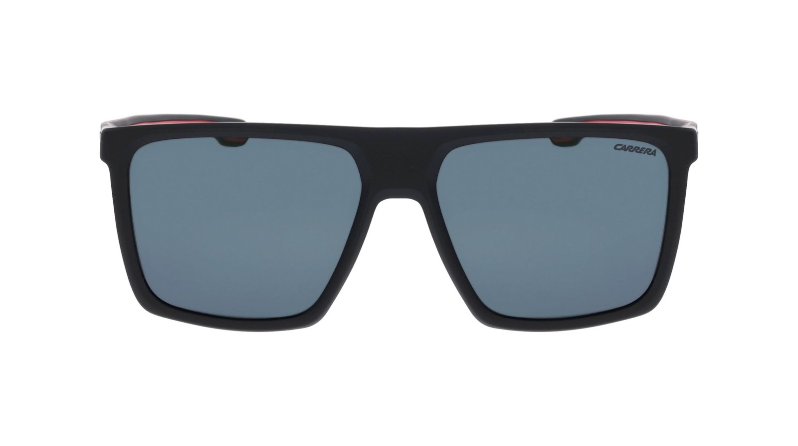 CARRERA 4019/S BLX 2