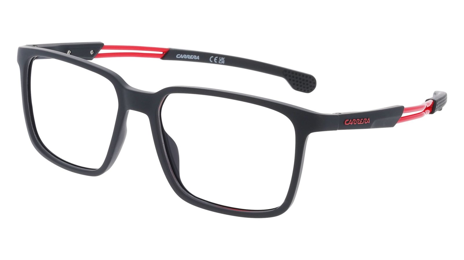 CARRERA 4415 003