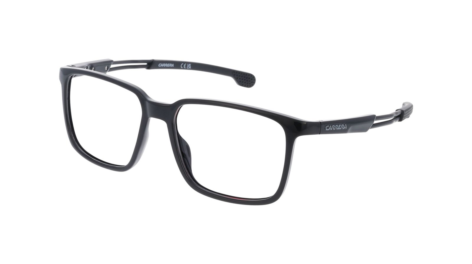 CARRERA 4415 807