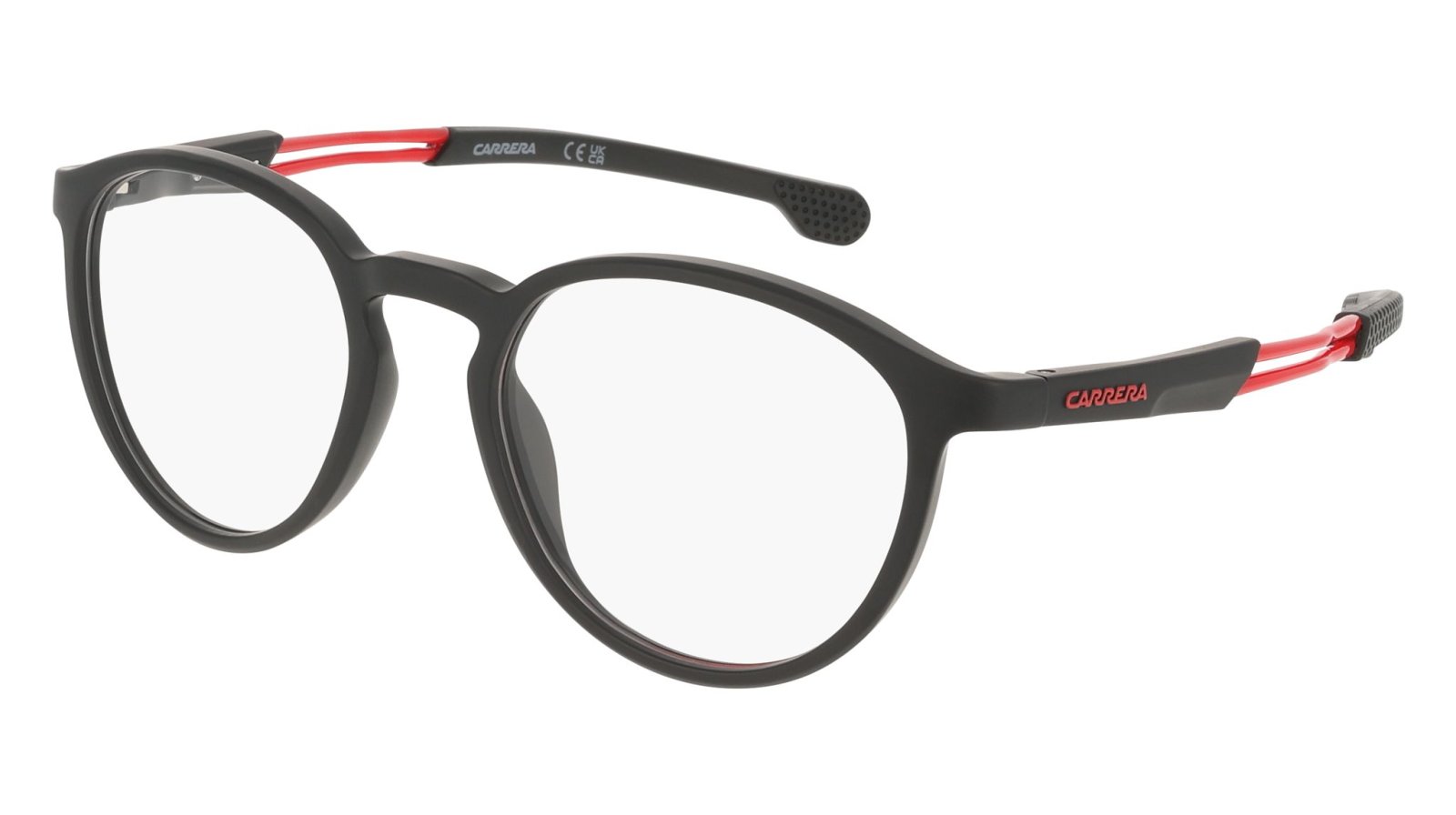 CARRERA 4418 BLX 2