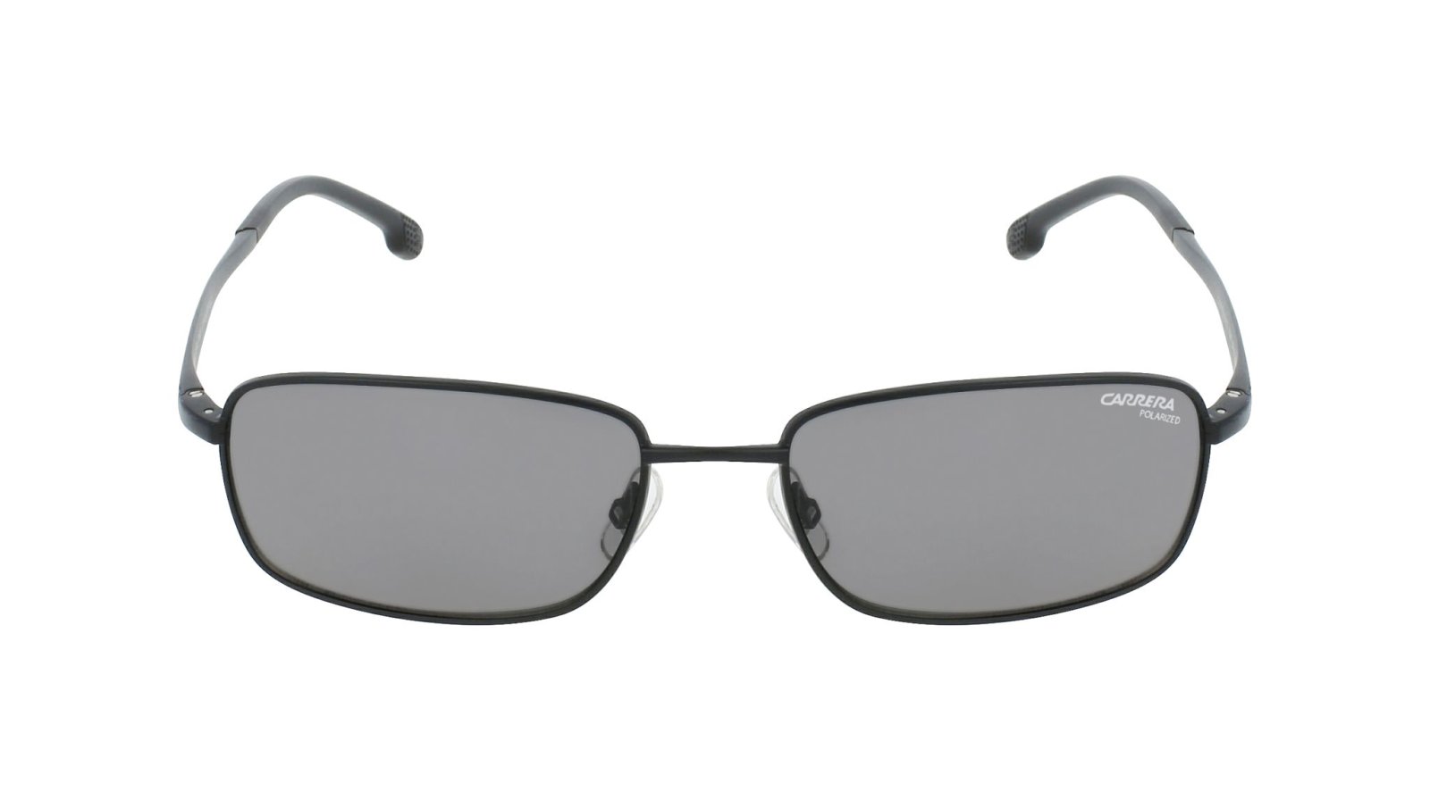 CARRERA 8043/S