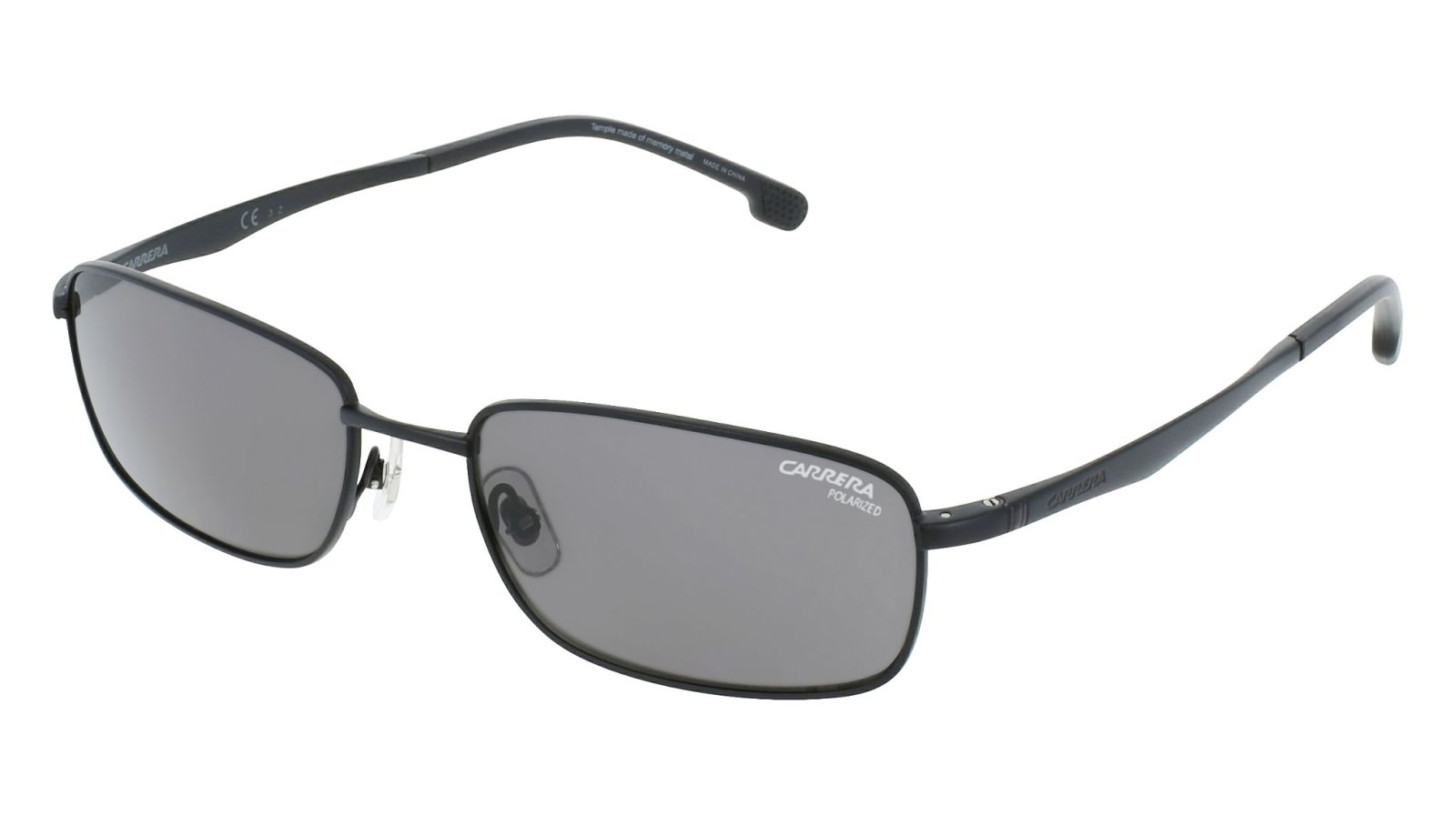 CARRERA 8043/S 2