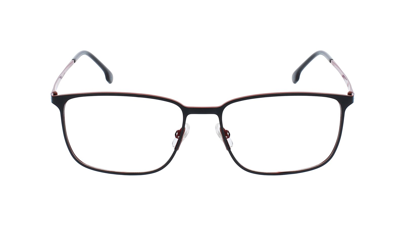 CARRERA 8858